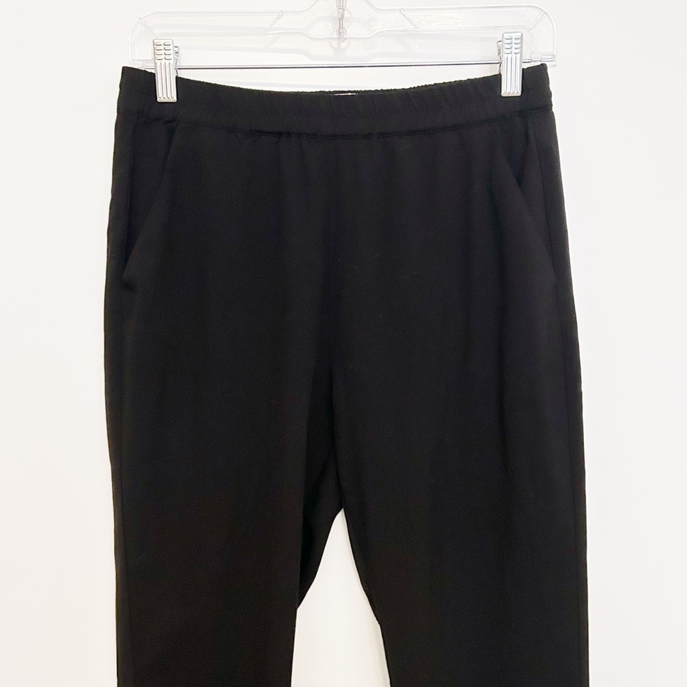 Marine Layer Allison Pants - image 8